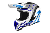 Casco AVIATOR ACE 2 GROUND